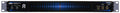 Korg Pitchblack X PRO Rackmount Tuner
