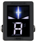 Korg Pitchblack XS Tuner