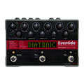 Eventide PitchFactor Pitch Shifting + Delay Pedal