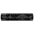 Synergy Fryette Pittbull Ultra-Lead 2ch Tube Pre-Amp Module