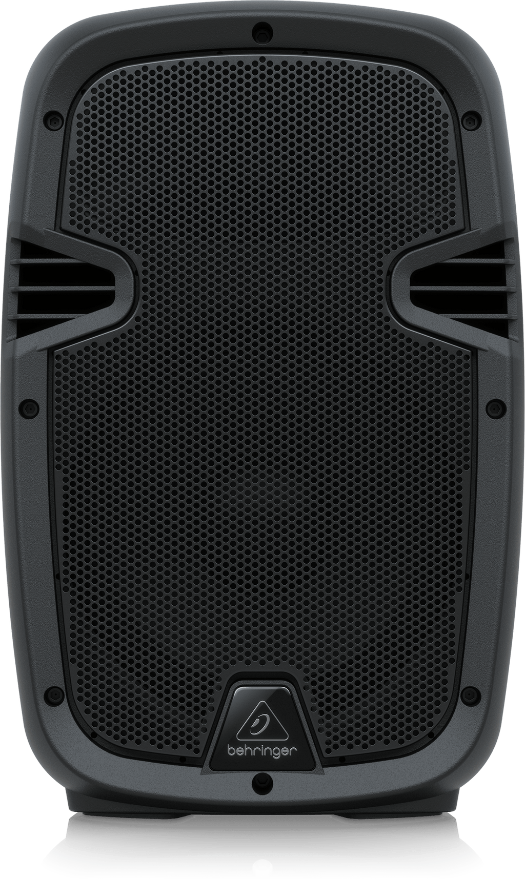 Behringer PK108 8" Passive Loudspeaker