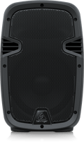 Behringer PK108 8" Passive Loudspeaker