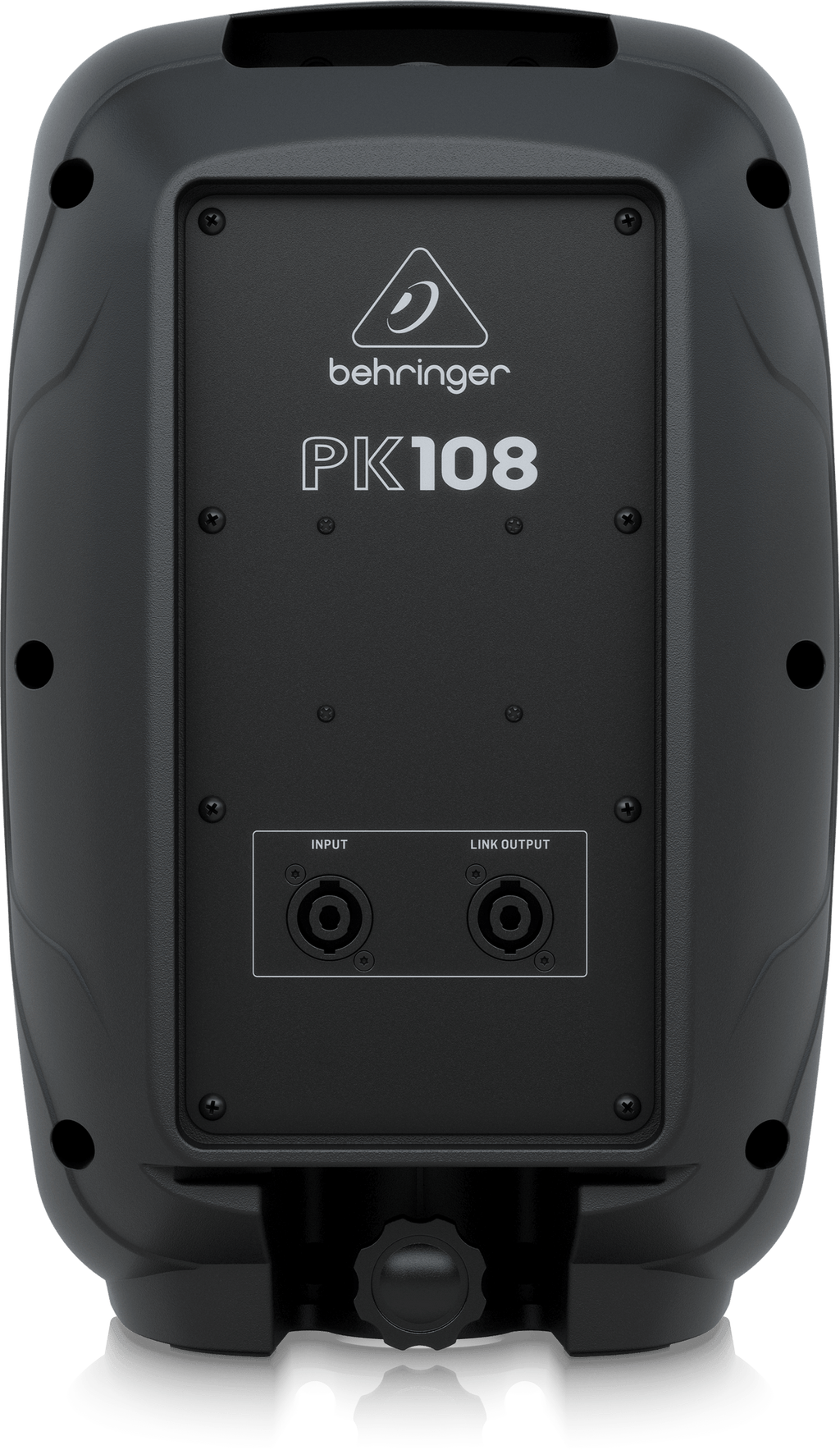 Behringer PK108 8" Passive Loudspeaker
