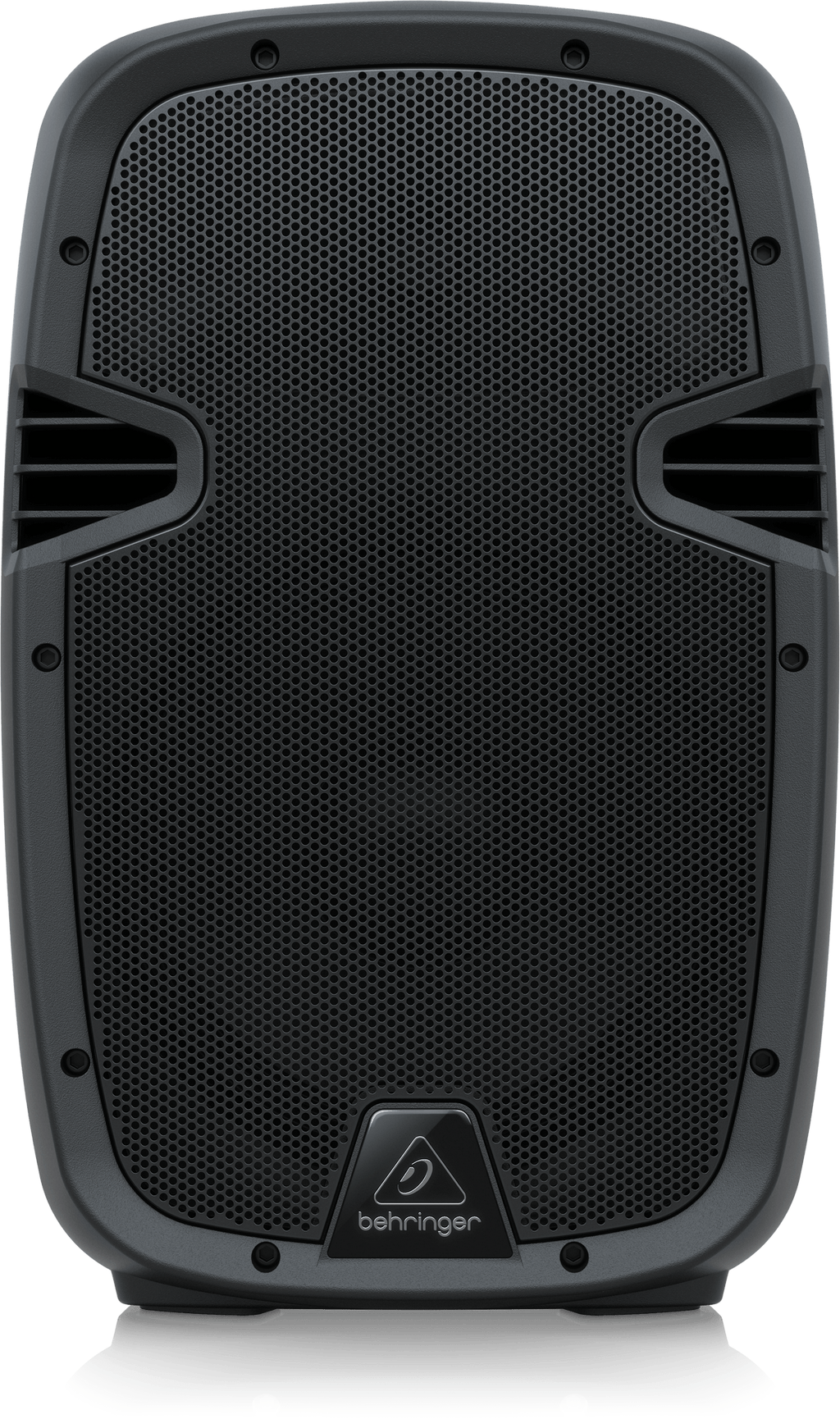 Behringer PK110 10" Passive Loudspeaker