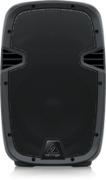 Behringer PK110 10" Passive Loudspeaker