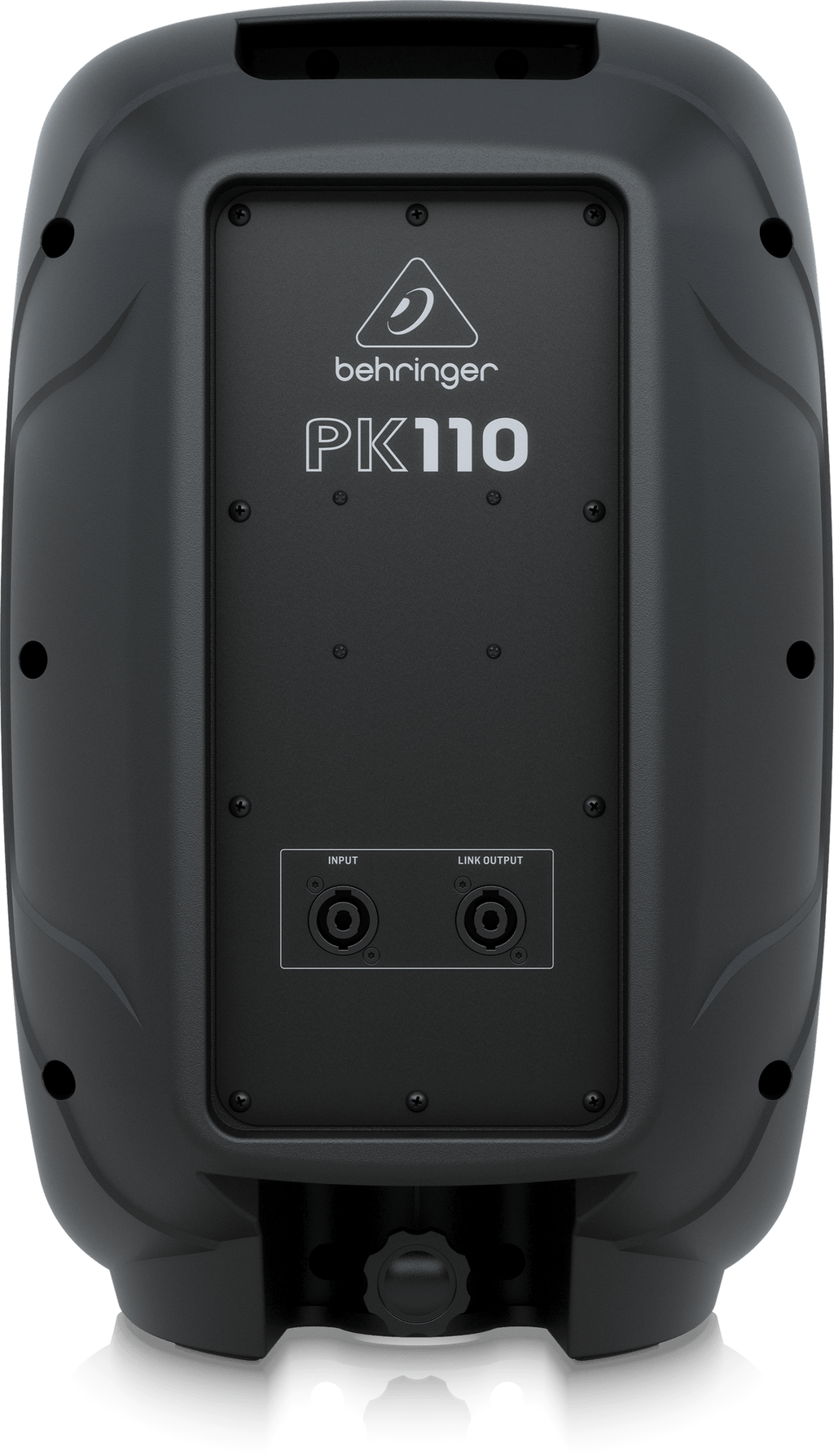 Behringer PK110 10" Passive Loudspeaker
