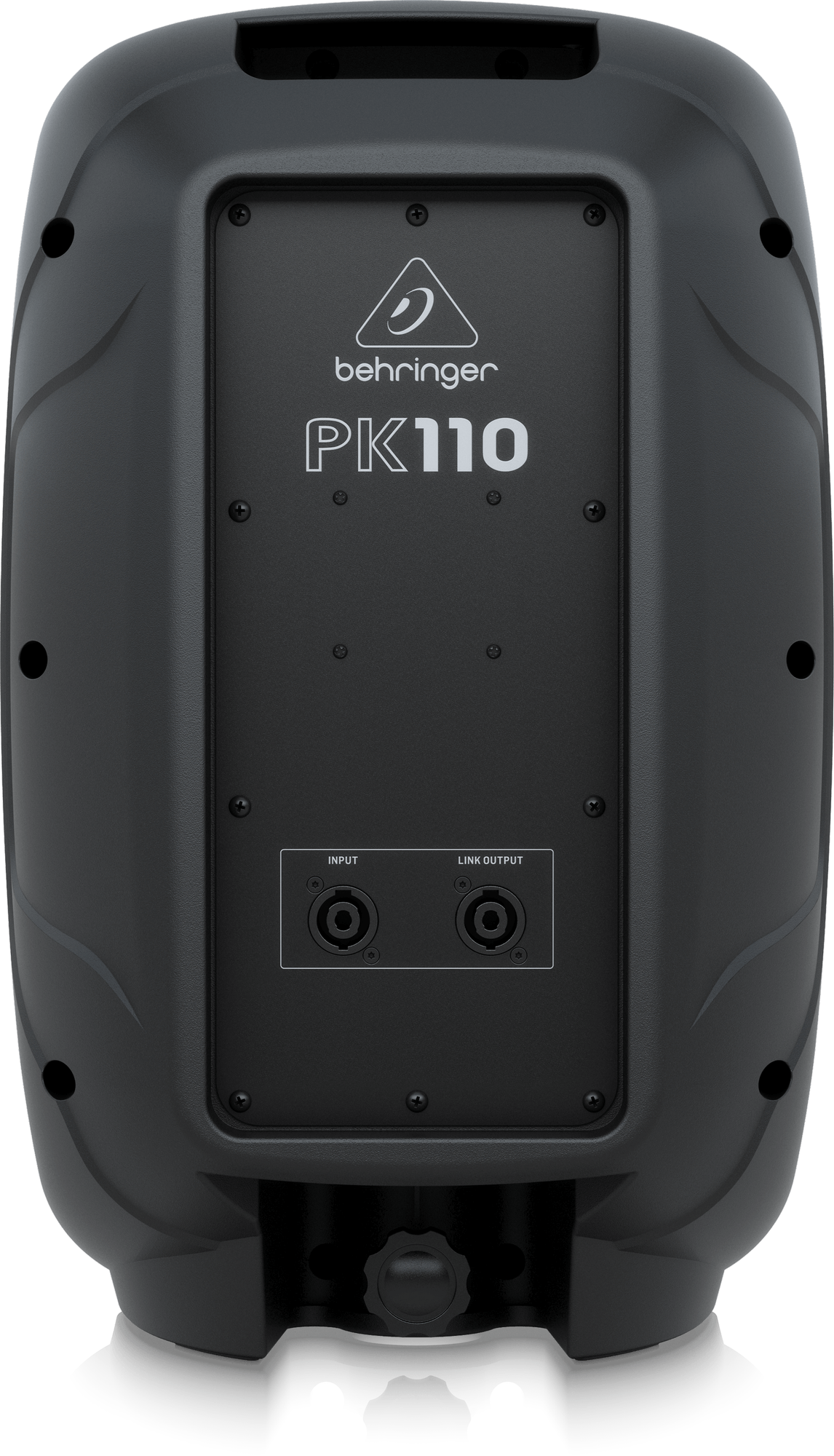 Behringer PK110 10" Passive Loudspeaker