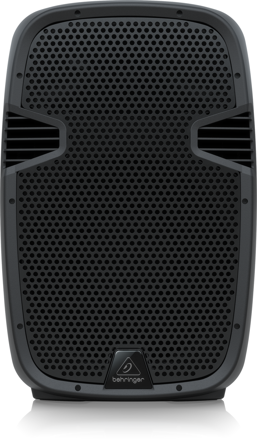 Behringer PK112 12" Passive Loudspeaker