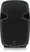 Behringer PK112 12" Passive Loudspeaker