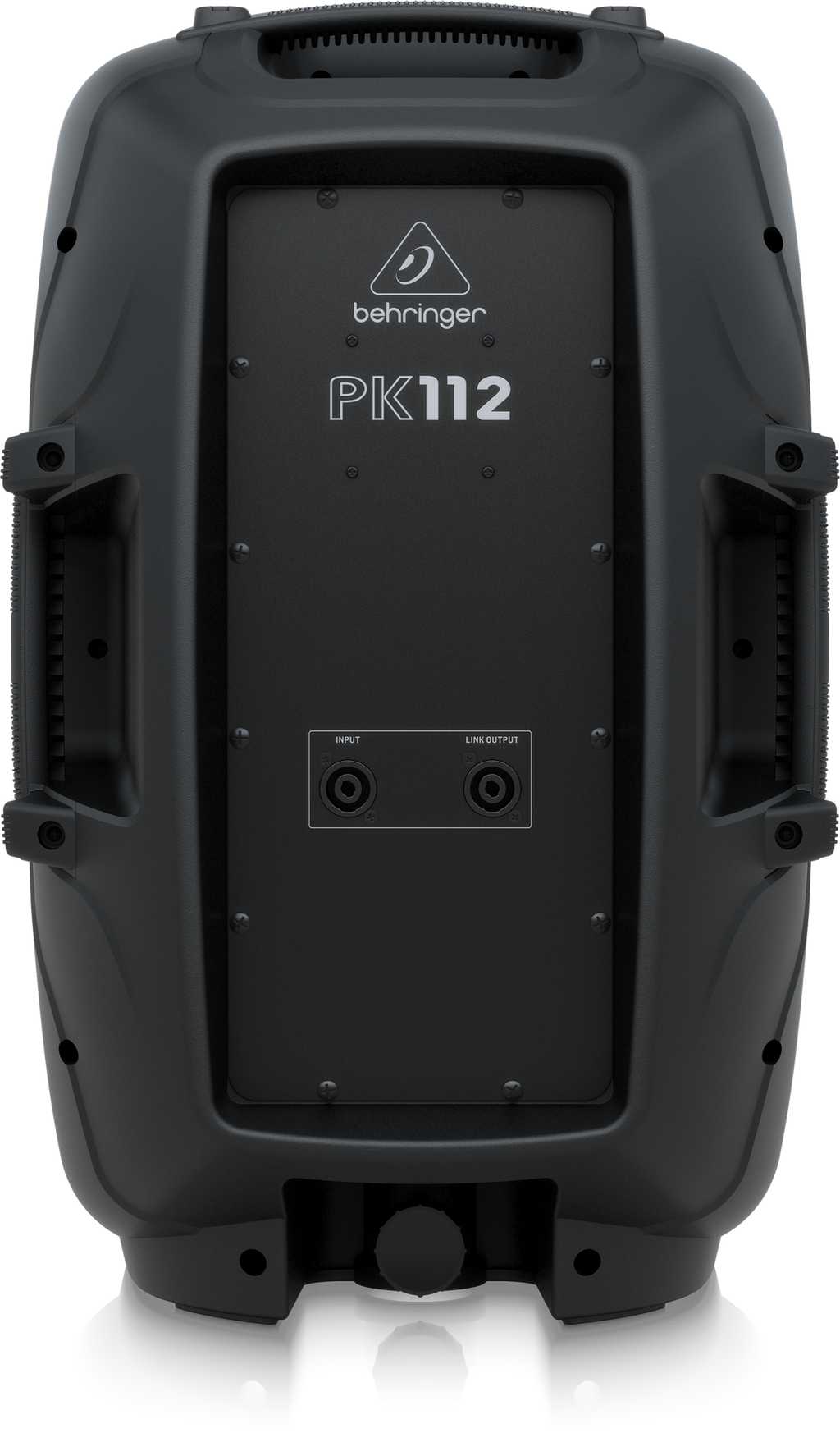 Behringer PK112 12" Passive Loudspeaker