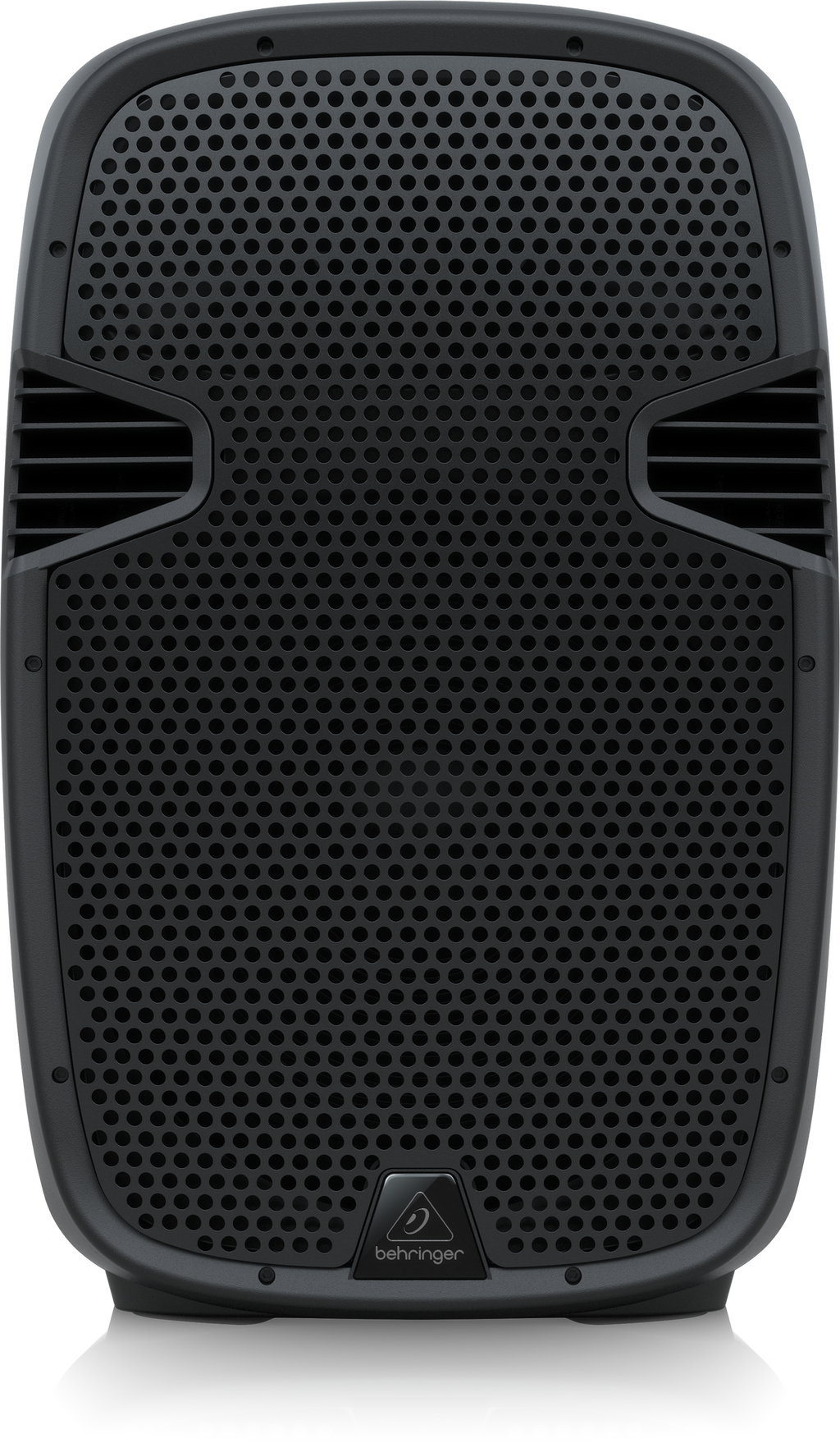 Behringer PK115 15" Passive Loudspeaker