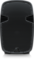 Behringer PK115 15" Passive Loudspeaker