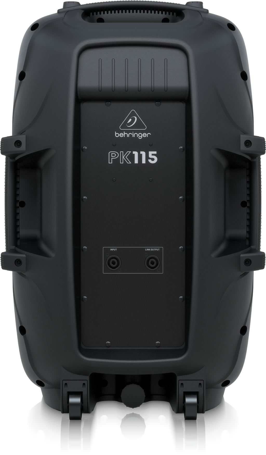 Behringer PK115 15" Passive Loudspeaker
