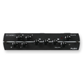Synergy Plexi 2Ch Tube Pre-amp Module