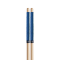 Promark Stick Rapp - Blue (SRBLU)