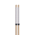 Promark Stick Rapp - White (SRWHI)