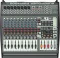 Behringer EuroPower PMP4000 Powered Mixer