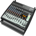 Behringer PMP500 Powered Mixer