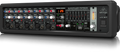 Behringer PMP550M Powered Mixer