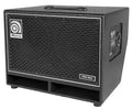 Ampeg PN-210HLF Pro Neo Series 2x10 Bass Cab - One Only