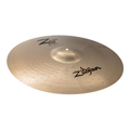 Zildjian Z Custom  20"  Crash