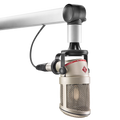 Neumann BCM 104 Broadcast Microphone
