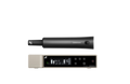 Sennheiser EW-D SKM-S Wireless Base Set (R1-6)