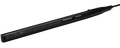 Sennheiser MKH 416 Premium Shotgun Microphone