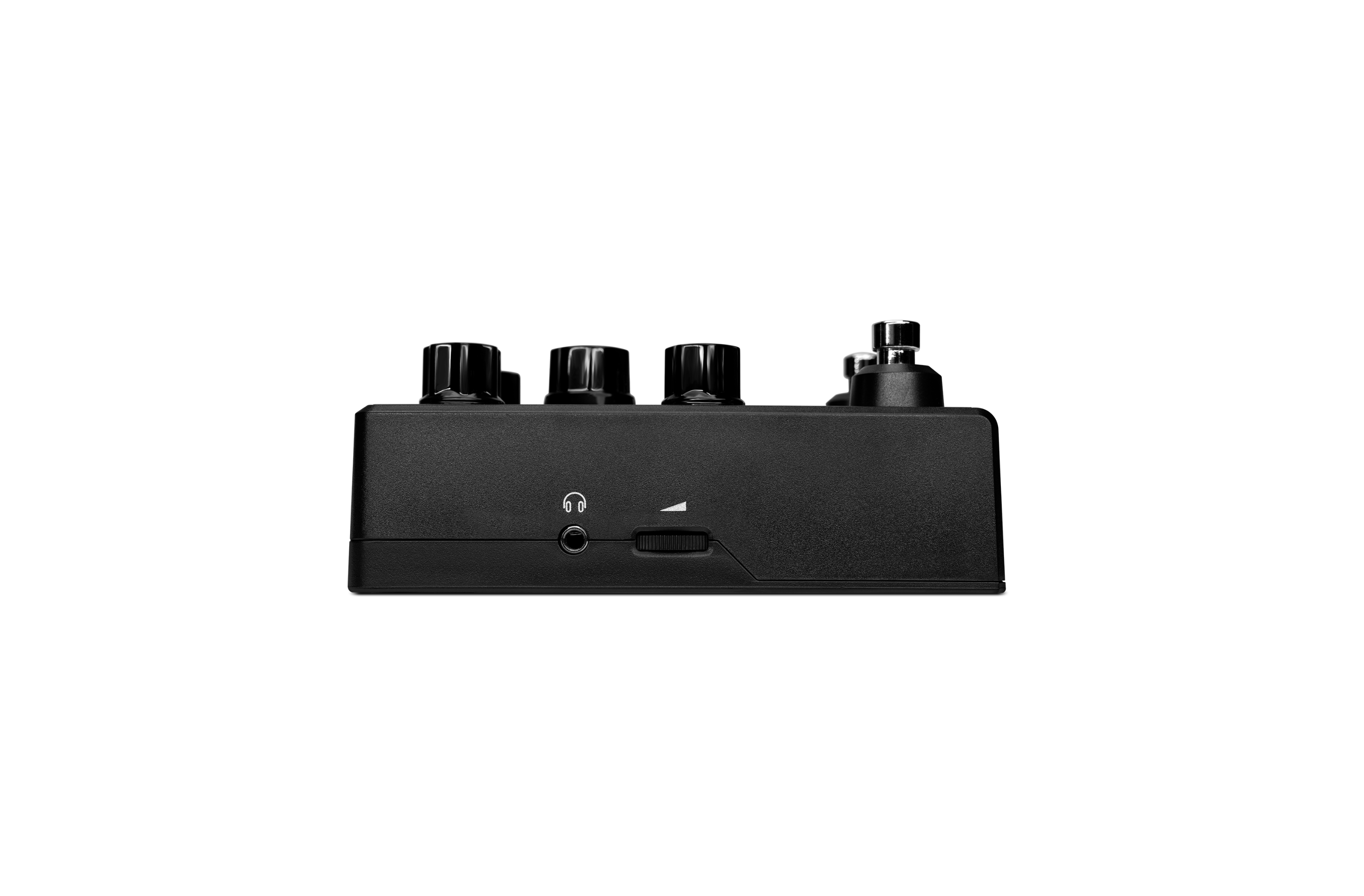 Line 6 POD Express BLACK Hi-Gain Multi-Effects Pedal