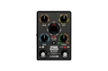 Line 6 POD Express BLACK Hi-Gain Multi-Effects Pedal
