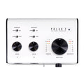 Blackstar POLAR-2 Guitar Audio Interface