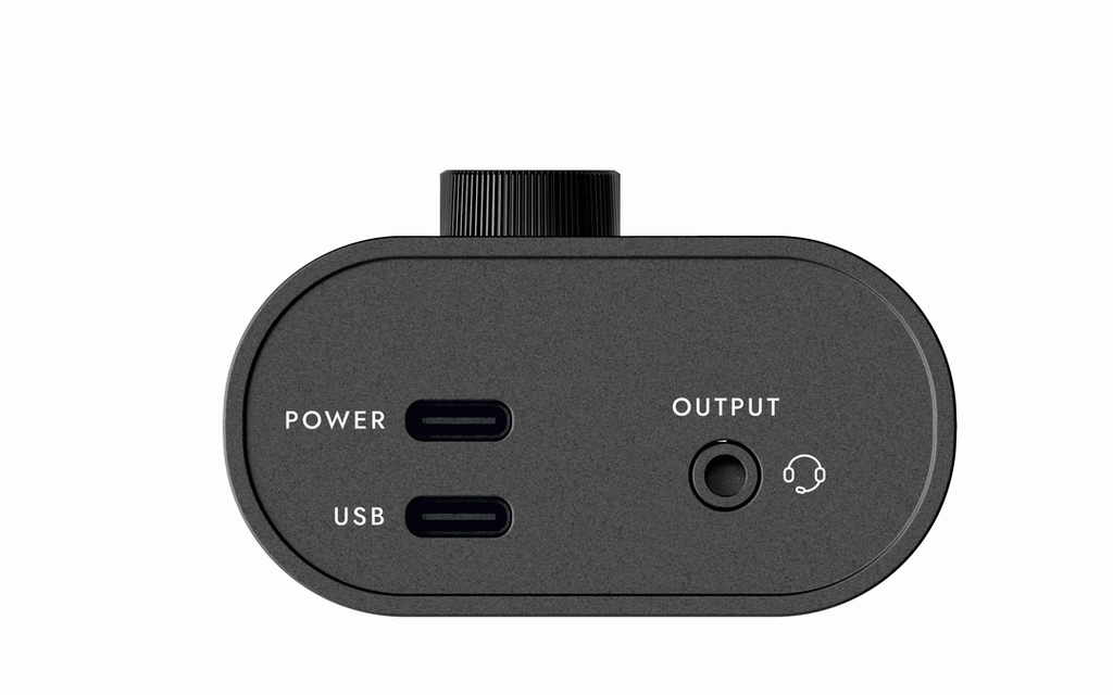 Blackstar Polar Go Mobile Audio Interface
