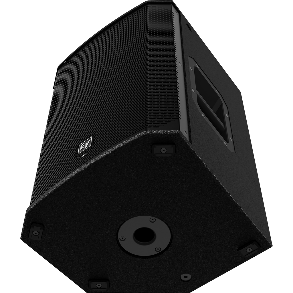 Electrovoice EV EKX12P Powered 12" Two-way Speaker (EKX-12P)