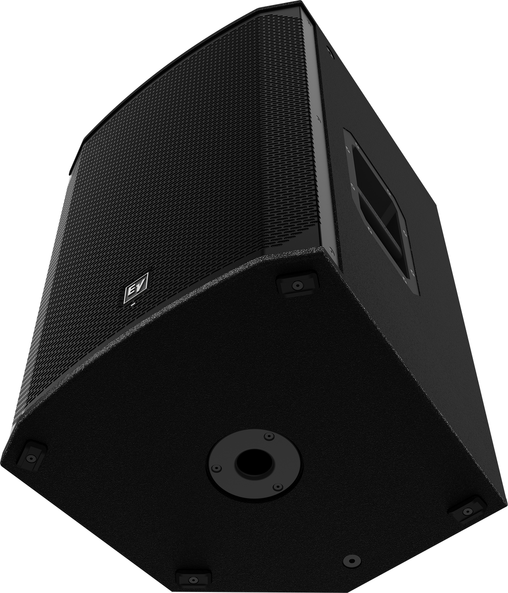 Electrovoice EV EKX15P Powered 15" Two-way Speaker (EKX-15P)