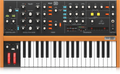 Behringer POLY D 37-Key Analog Synth