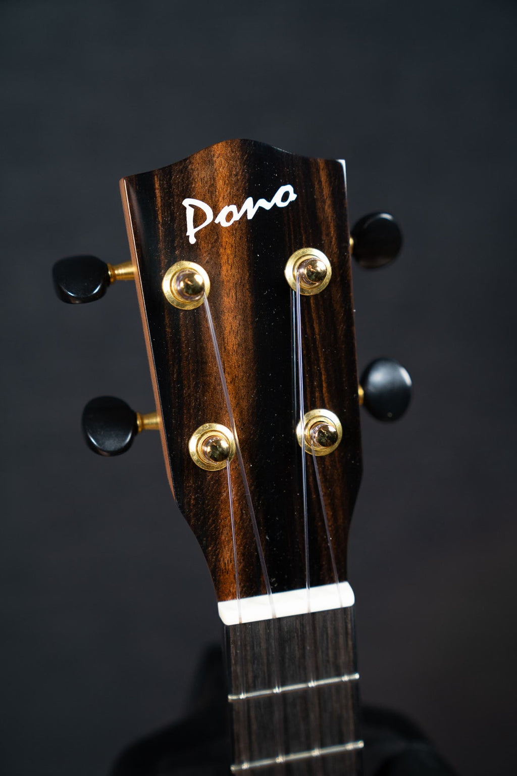 Pono MGCDP Mango Concert Pineapple Deluxe Gloss (PONO-MGCDP)