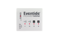 Eventide PowerMini Pedalboard Power Supply