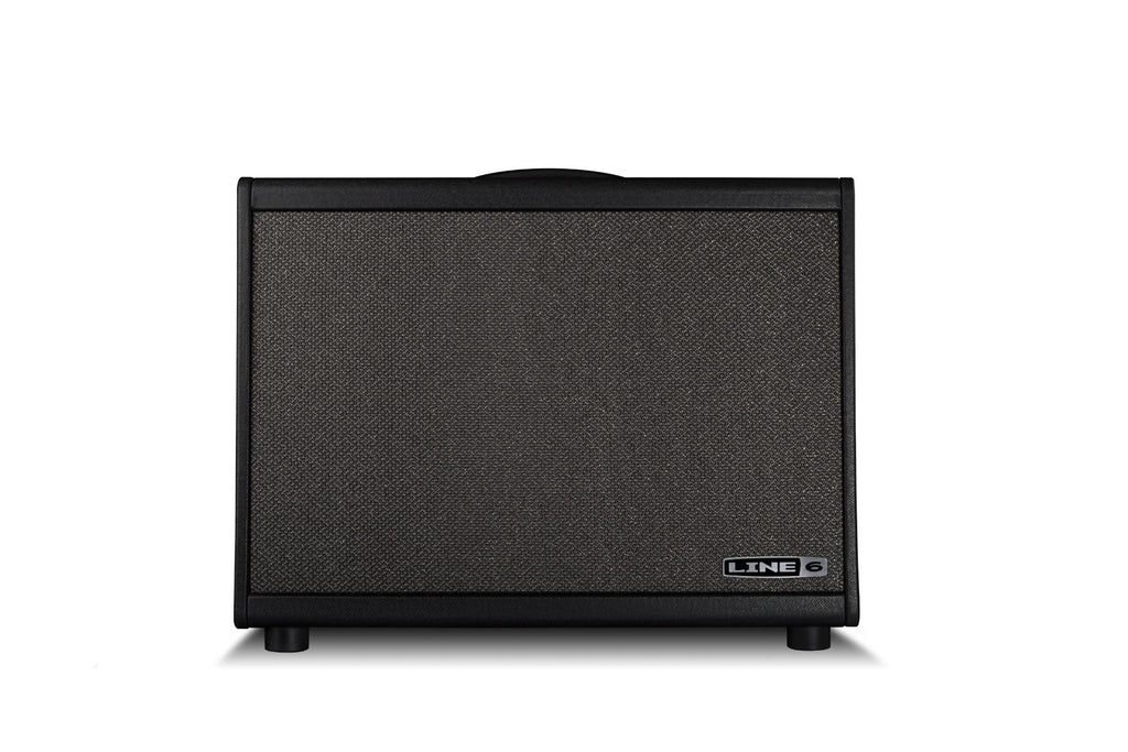 Line 6 Powercab-112 1x12 Active Speaker System