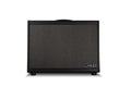 Line 6 Powercab-112 1x12 Active Speaker System