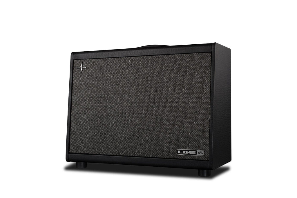 Line 6 Powercab-112 Plus 1x12 Active Speaker System