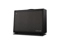 Line 6 Powercab-112 Plus 1x12 Active Speaker System