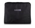 Line 6 Powercab 112/112 Plus Cover