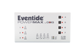 Eventide PowerMAX V2 Pedalboard Power Supply