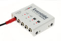 Eventide PowerMini EXP Pedalboard Power Supply Expansion