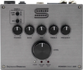 Seymour Duncan Powerstage 200 Pedalboard Guitar Amplifier