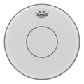 Remo Powerstroke 77 Coated 14" Drum Head w/Clear Dot
