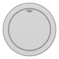 Remo Powerstroke 3 Coated 22" Bass Drum Head