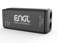 ENGL Power-Tap Portable
