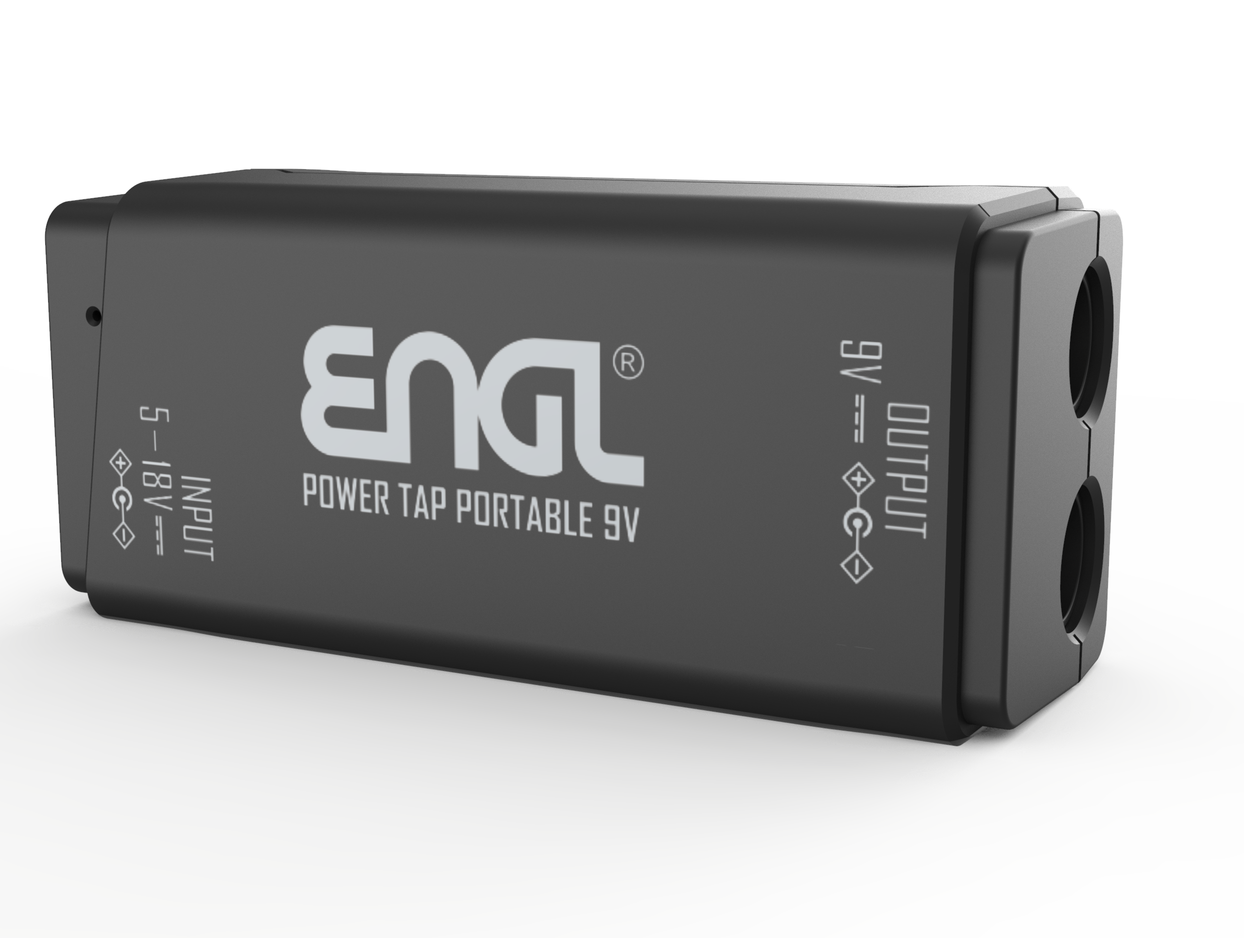 ENGL Power-Tap Portable