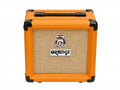 Orange PPC108 1x8" Speaker Cabinet